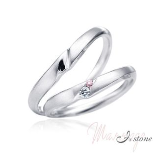 【I's stone(アイズストーン)】Figurer_01 **フィギュレ**