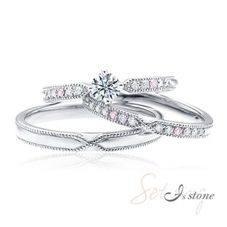 【I's stone(アイズストーン)】Grain_01 **グラン**