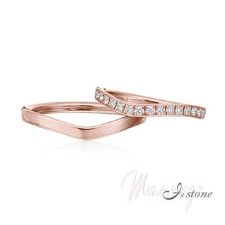 【I's stone(アイズストーン)】Eternite_05 **エテルニテ**