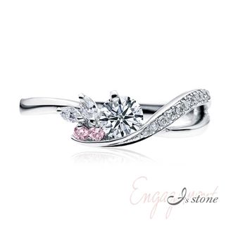 【I's stone(アイズストーン)】Espace_02 **エスパス**