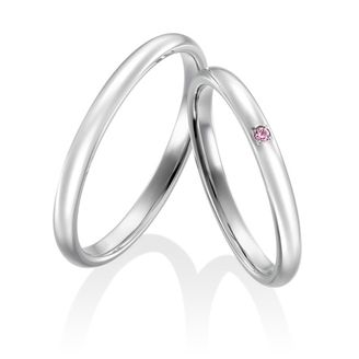 【I's stone(アイズストーン)】【Made to Order】メイド トゥ オーダー 鍛造製法