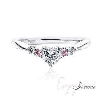 【I's stone(アイズストーン)】 Orner_10 **オルネ**