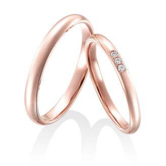 【I's stone(アイズストーン)】【Made to Order】メイド トゥ オーダー 鍛造製法