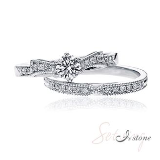 【I's stone(アイズストーン)】Ruban_01 **リュバン**