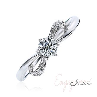 【I's stone(アイズストーン)】Ruban_07 **リュバン** 