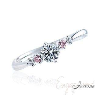 【I's stone(アイズストーン)】Orner_09 **オルネ**