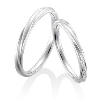 【I's stone(アイズストーン)】Relier_01 **ルリエ**