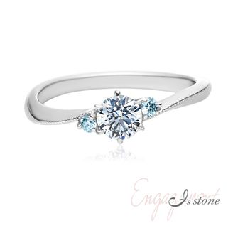 【I's stone(アイズストーン)】Grain_04 **グラン*