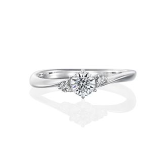 【I's stone(アイズストーン)】Orner_12 **オルネ**