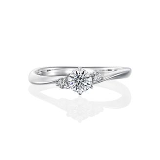 【I's stone(アイズストーン)】 Orner_12 **オルネ**