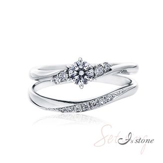 【I's stone(アイズストーン)】Orner_01 **オルネ**