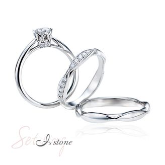 【I's stone(アイズストーン)】Laurier_01 **ローリエ**