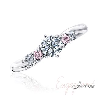 【I's stone(アイズストーン)】Orner_08 **オルネ**