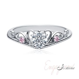 【I's stone(アイズストーン)】Couronne_02 **クローネ**