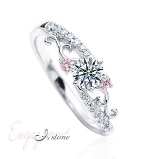 【I's stone(アイズストーン)】Lierre **リエール**