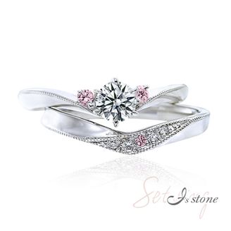 【I's stone(アイズストーン)】Grain_02 **グラン**