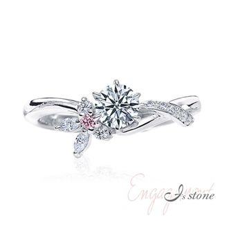 【I's stone(アイズストーン)】Lierre_05 **リエール**