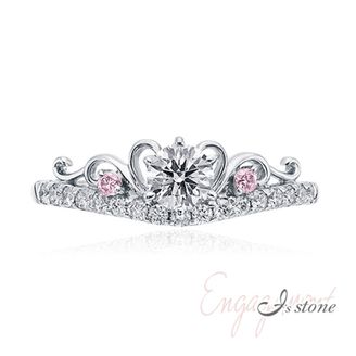 【I's stone(アイズストーン)】Couronne_01 **クローネ**