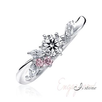 【I's stone(アイズストーン)】Lierre_04 **リエール**