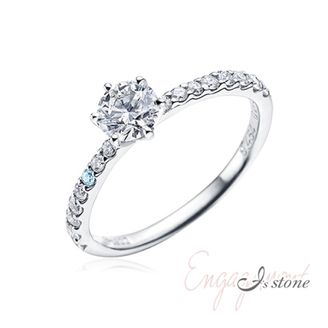 【I's stone(アイズストーン)】beautrait_01 **ヴォトレ**