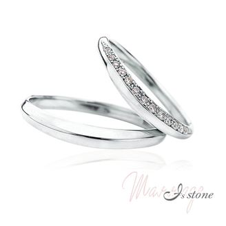 【I's stone(アイズストーン)】Orner_01 **オルネ**