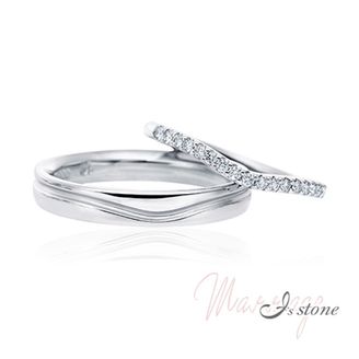 【I's stone(アイズストーン)】Couronne_01 **クローネ**