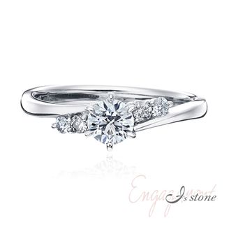 【I's stone(アイズストーン)】Orner_03 **オルネ**