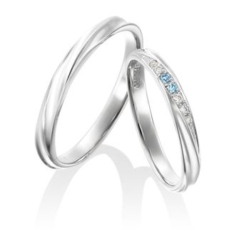 【I's stone(アイズストーン)】Etoile_03 **エトワール**