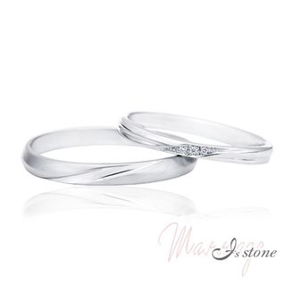 【I's stone(アイズストーン)】Lumiere_01 **リュミエール**