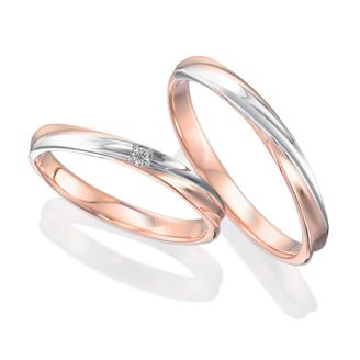 【I's stone(アイズストーン)】Etoile_02 **エトワール**