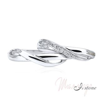 【I's stone(アイズストーン)】Noeur_02 **ヌエ**