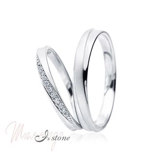 【I's stone(アイズストーン)】Rivier_05 **リヴィエル**