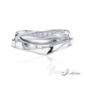 【I's stone(アイズストーン)】Grain_02 **グラン**