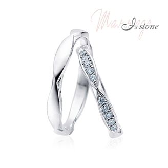 【I's stone(アイズストーン)】Laurier_01 **ローリエ**