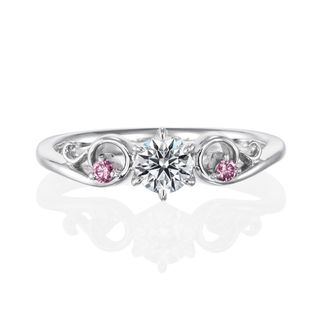 【I's stone(アイズストーン)】Couronne_05**クローネ**