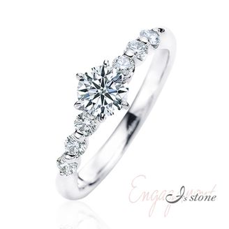 【I's stone(アイズストーン)】Pont_02 **ポント**