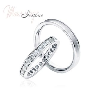 【I's stone(アイズストーン)】Eternite_02 **エテルニテ**