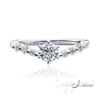 【I's stone(アイズストーン)】Pont_01  **ポント**