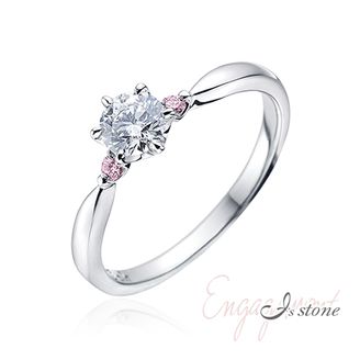 【I's stone(アイズストーン)】 Orner_02 **オルネ**