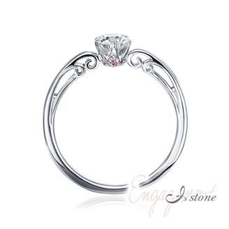 【I's stone(アイズストーン)】Lierre_02 **リエール**