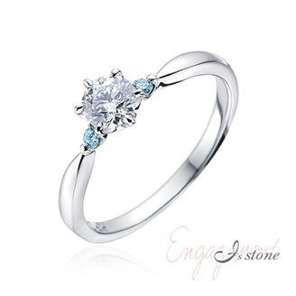 【I's stone(アイズストーン)】Orner_02 **オルネ**