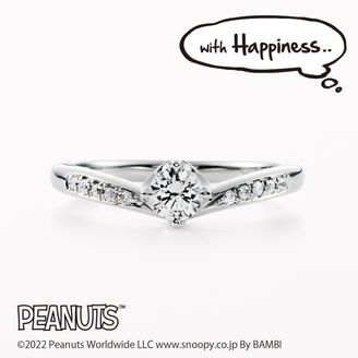 【with Happiness..】【LOVE】ラブ