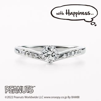 【with Happiness..】 【LOVE】ラブ