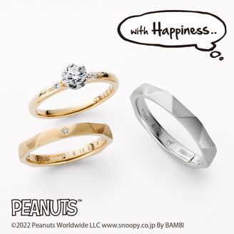 【with Happiness..】【SOUP】スープ