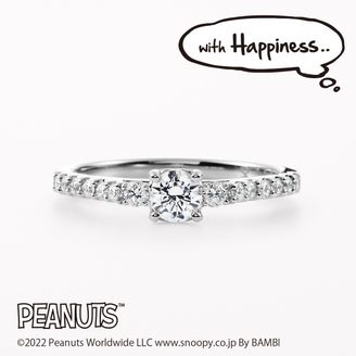 【with Happiness..】【STORY】ストーリー