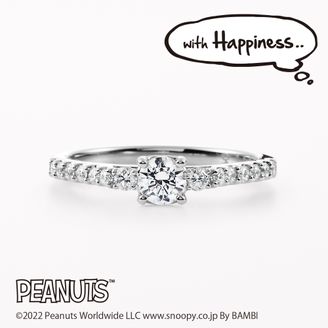 【with Happiness..】 【STORY】ストーリー