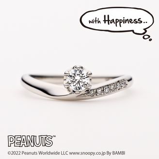 【with Happiness..】【SMILE】スマイル