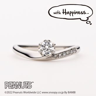 【with Happiness..】 【SMILE】スマイル