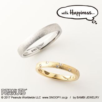 【with Happiness..】 【COOKIES】クッキー