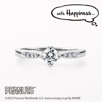 【with Happiness..】【MEMORIES】メモリーズ